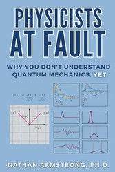Physicists at Fault