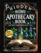The Hidden Home Apothecary Book