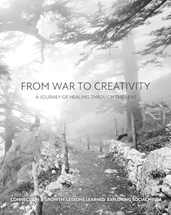 From War to Creativity