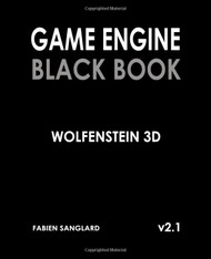 Game Engine Black Book Wolfenstein 3D: v2.1