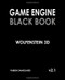 Game Engine Black Book Wolfenstein 3D: v2.1