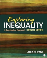 Exploring Inequality