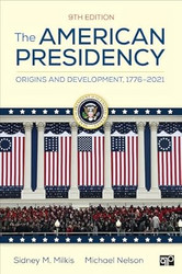 The American Presidency