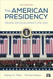 The American Presidency