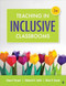 Teaching in Inclusive Classrooms Teaching in Inclusive Classrooms