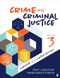 Crime and Criminal Justice
