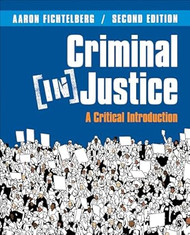 Criminal