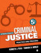 Introduction to Criminal Justice