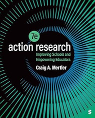 Action Research