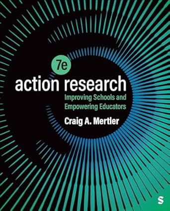Action Research