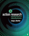 Action Research Action Research