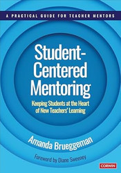 Student-Centered Mentoring