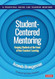 Student-Centered Mentoring