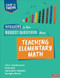 Answers to Your Biggest Questions About Teaching Elementary Math