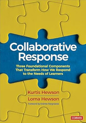 Collaborative Response