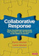 Collaborative Response