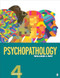 Psychopathology