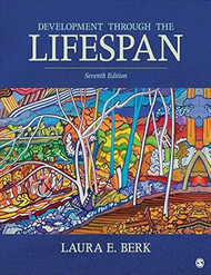 Development Through The Lifespan