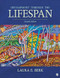 Development Through The Lifespan