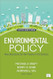 Environmental Policy