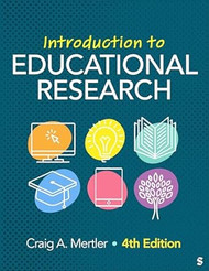 Introduction to Educational Research