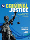 Introduction to Criminal Justice