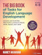 The Big Book of Tasks for English Language Development