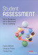 Student Assessment
