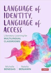 Language of Identity Language of Access