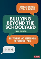 Bullying Beyond the Schoolyard