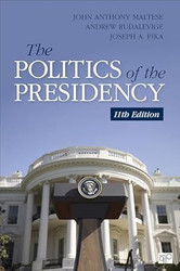 The Politics of the Presidency