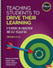 Teaching Students to Drive Their Learning