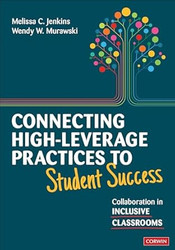 Connecting High-Leverage Practices to Student Success