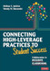 Connecting High-Leverage Practices to Student Success