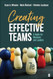 Creating Effective Teams