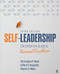 Self-Leadership