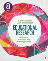 Educational Research