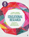 Educational Research