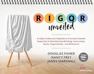 RIGOR Unveiled