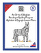 An Orton-Gillingham Reading & Spelling Program Alphabet &
