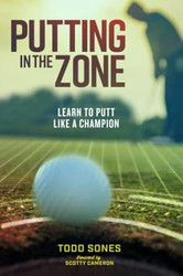 In the Zone