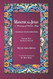 Mafatih al-Jinan: A Treasury of Islamic Piety