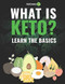 What Is Keto?