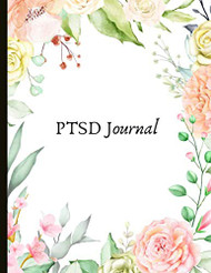 PTSD Journal