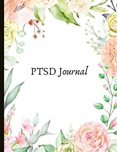 PTSD Journal