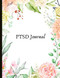 PTSD Journal