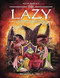 The Lazy Dungeon Master