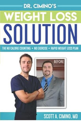 Dr. Cimino's Weight Loss Solution