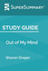 Study Guide: Out of My Mind by Sharon Draper