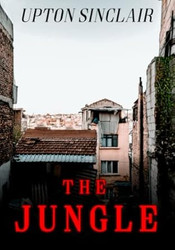 The Jungle
